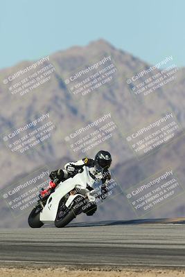 media/Dec-04-2025-Racers Edge (Thu) [[5ebc9f124d]]/3-B Group/6-Session 4 (Turn 9)/